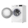LG PRALKA LG F4WV509S1A### - 1468237 - zdjęcie 7